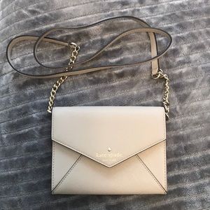 Kate spade purse